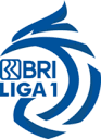 2022-2023 Indonesia Liga 1 BOLA LIVESCORE