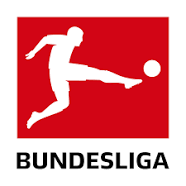 2022-2023 German Bundesliga BOLA LIVESCORE
