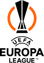2022-2023 UEFA Europa League BOLA LIVESCORE