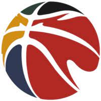 2022-2023 Chinese Basketball Association BOLA LIVESCORE