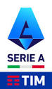 2022-2023 Italian Serie A BOLA LIVESCORE