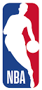2022-2023 National Basketball Association BOLA LIVESCORE